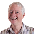 Mike Fidler